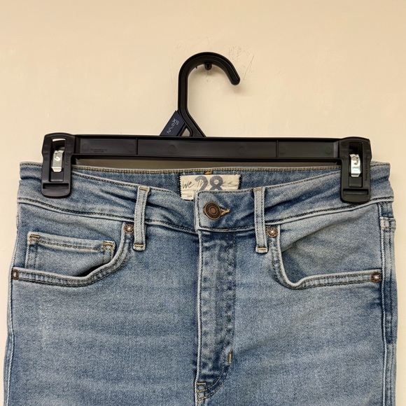 We The Free Denim - We The Free Jeans Size 28